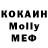 КЕТАМИН VHQ Forz kz