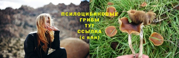 герыч Беломорск