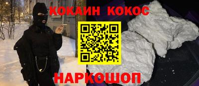 спайс Кингисепп