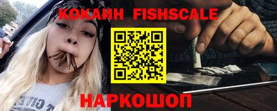спайс Кингисепп