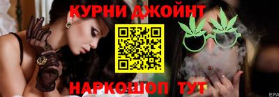 спайс Кингисепп