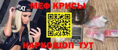 спайс Кингисепп